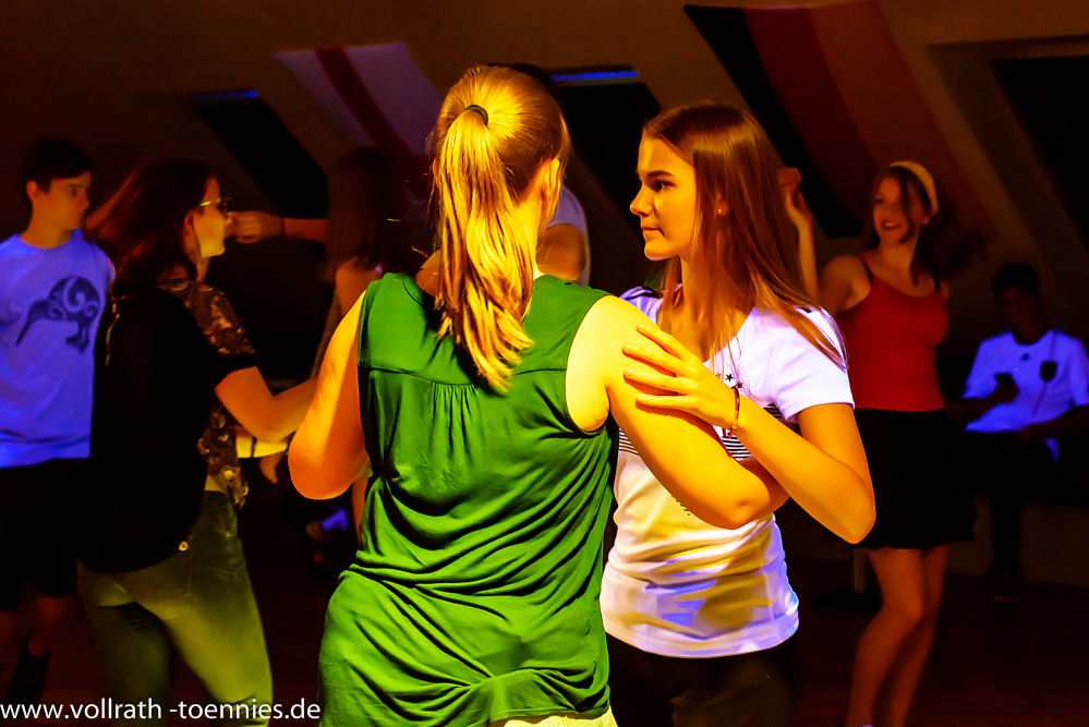 2018 06 23 Tanzparty 006